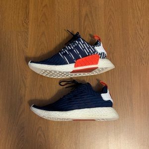 Adidas NMD R2